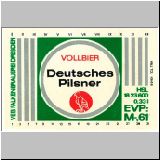 d028 (158).JPG